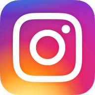 Logo de Instagram